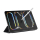 BELKIN Szkło iPad Pro 13" M4 OVI006HQ - 1324186 - zdjęcie 4
